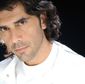 Juan Darthes