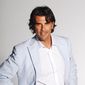 Juan Darthes