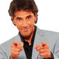 Juan Darthes
