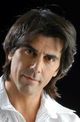Juan Darthes