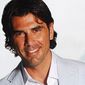 Juan Darthes