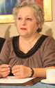 Helene Gerasimidou