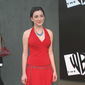 Margo Harshman - poza 15