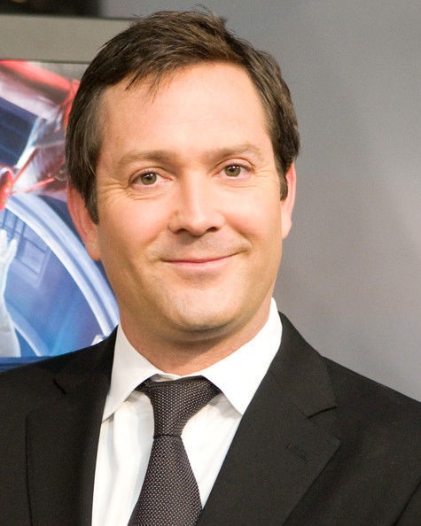 Next photo of Thomas Lennon