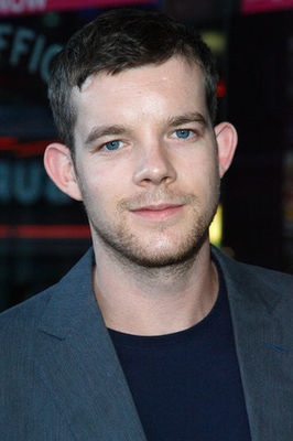 Russell Tovey - poza 3