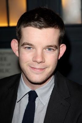 Russell Tovey - poza 6