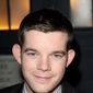 Russell Tovey - poza 6