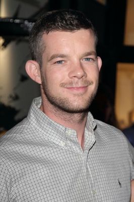Russell Tovey - poza 5