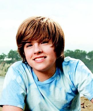 Dylan Sprouse - poza 22