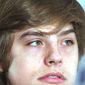 Dylan Sprouse - poza 9