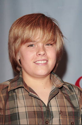 Dylan Sprouse - poza 19