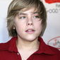 Dylan Sprouse - poza 16