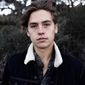 Cole Sprouse - poza 6