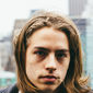 Cole Sprouse - poza 14