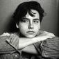 Cole Sprouse - poza 10