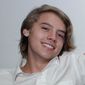 Cole Sprouse - poza 26