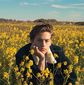 Cole Sprouse - poza 9