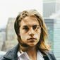 Cole Sprouse - poza 23