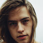 Cole Sprouse - poza 15