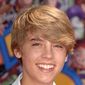 Cole Sprouse - poza 28