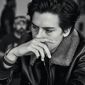 Cole Sprouse - poza 7