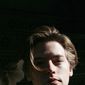 Cole Sprouse - poza 13