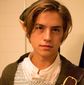 Cole Sprouse - poza 20