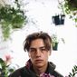Cole Sprouse - poza 3