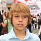 Cole Sprouse - poza 29