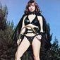 Rene Bond