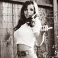Rene Bond