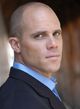 Matt Bushell