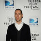 Michael Polish