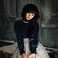 Doona Bae - poza 29