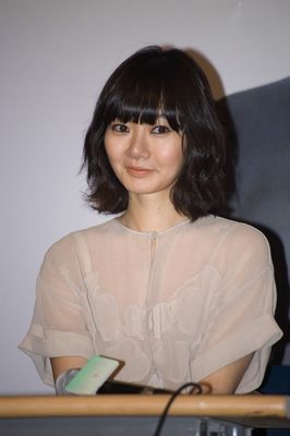 Doona Bae - poza 30