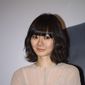 Doona Bae - poza 30