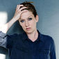 Anna Blomeier