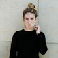 Anna Blomeier