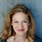 Anna Blomeier