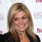 Emily Symons - poza 7