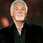 Kenny Rogers