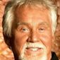 Kenny Rogers