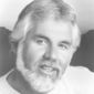 Kenny Rogers