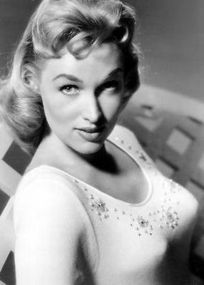 Karen Steele - poza 7