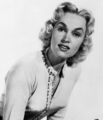 Poze Karen Steele - Actor - Poza 21 din 24 - CineMagia.ro