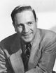 Bud Abbott