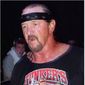 Terry Funk