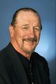 Terry Funk