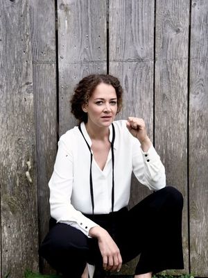 Oona-Devi Liebich - poza 19