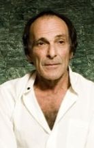 Marc Fiorini - Actor - CineMagia.ro